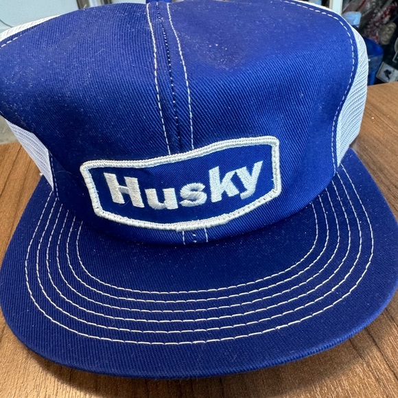 Trucker Hats for sale - New and never worn - snapback VTG - Picture 15 of 15
